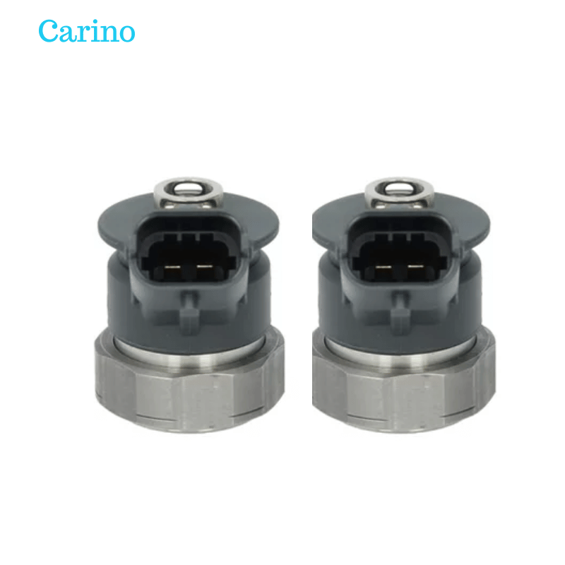 F00VC30322 Solenoid Valve for 0445110297 0445110311 Diesel Injector